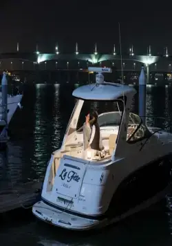 Молчание (2017) в хорошем качестве смотреть онлайн Молчание (2017) фильм в хорошем качестве смотреть онлайн