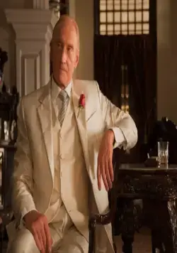 Дети полуночи (2012) смотреть онлайн бесплатно Дети полуночи (2012) фильм смотреть онлайн бесплатно