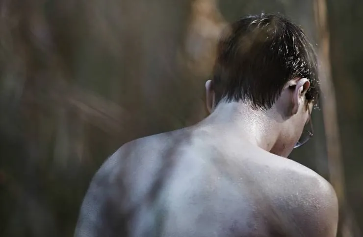 Джейми Маркс мёртв (2014) смотреть онлайн Джейми Маркс мёртв (2014) фильм смотреть онлайн