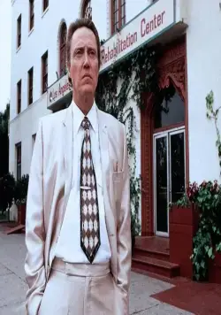 Касание (1997) смотреть онлайн бесплатно Касание (1997) фильм смотреть онлайн бесплатно