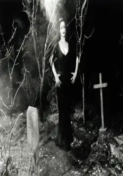 Эд Вуд (1994) смотреть онлайн Эд Вуд (1994) фильм смотреть онлайн