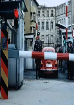 Солнечная аллея (1999) смотреть онлайн бесплатно Солнечная аллея (1999) фильм смотреть онлайн бесплатно