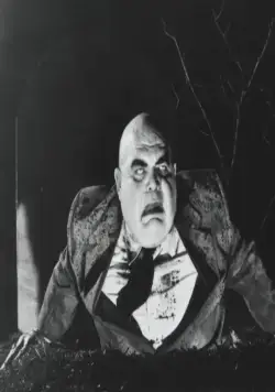 Эд Вуд (1994) в хорошем качестве смотреть онлайн Эд Вуд (1994) фильм в хорошем качестве смотреть онлайн