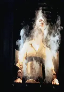 Падший (1998) смотреть онлайн бесплатно Падший (1998) фильм смотреть онлайн бесплатно