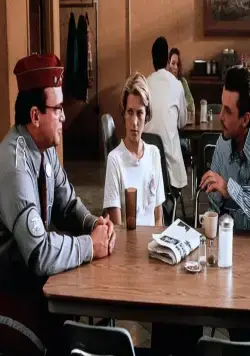 Касание (1997) в хорошем качестве смотреть онлайн Касание (1997) фильм в хорошем качестве смотреть онлайн