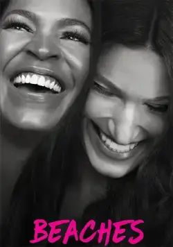 На пляже / Beaches (2017) фильм смотреть онлайн На пляже / Beaches (2017) фильм смотреть онлайн в хорошем качестве