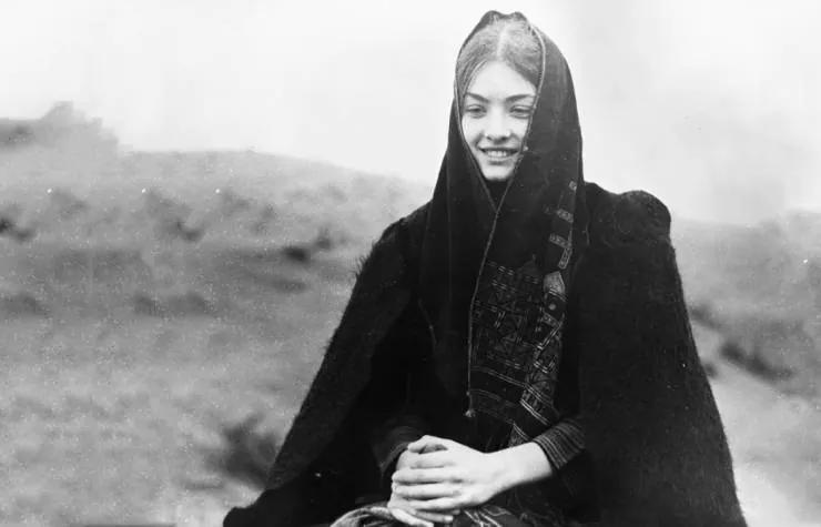 Древо желания (1977) смотреть онлайн бесплатно Древо желания (1977) фильм смотреть онлайн бесплатно