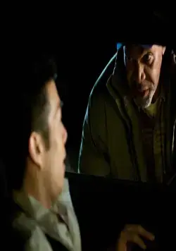 Вакансия на жертву 2: Первый дубль (2008) в хорошем качестве смотреть онлайн Вакансия на жертву 2: Первый дубль (2008) фильм в хорошем качестве смотреть онлайн