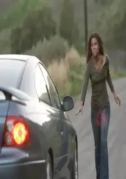 Вакансия на жертву 2: Первый дубль (2008) смотреть онлайн Вакансия на жертву 2: Первый дубль (2008) фильм смотреть онлайн