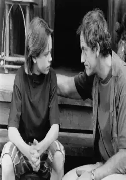 Затерянный лагерь (1994) смотреть онлайн Затерянный лагерь (1994) фильм смотреть онлайн