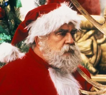 Рождественская звезда (1986) смотреть онлайн Рождественская звезда (1986) фильм смотреть онлайн