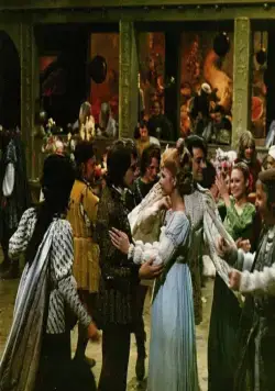 Много шума из ничего (1973) смотреть онлайн Много шума из ничего (1973) фильм смотреть онлайн