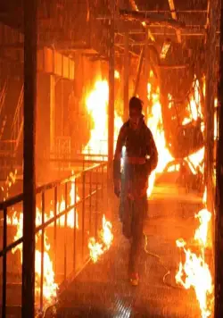 Башня (2012) в хорошем качестве смотреть онлайн Башня (2012) фильм в хорошем качестве смотреть онлайн