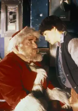 Рождественская звезда (1986) смотреть онлайн бесплатно Рождественская звезда (1986) фильм смотреть онлайн бесплатно