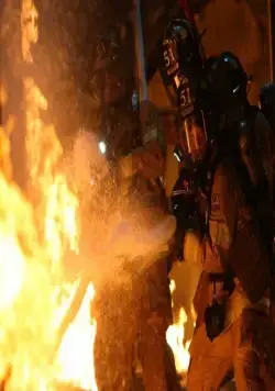 Башня (2012) смотреть онлайн Башня (2012) фильм смотреть онлайн