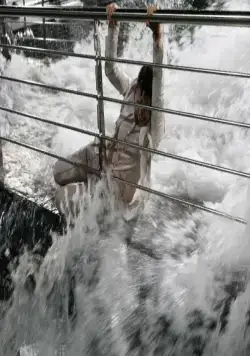 Башня (2012) смотреть онлайн бесплатно Башня (2012) фильм смотреть онлайн бесплатно