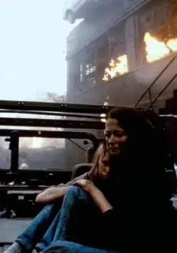 Астероид (1997) смотреть онлайн Астероид (1997) фильм смотреть онлайн