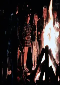 Затерянный лагерь (1994) в хорошем качестве смотреть онлайн Затерянный лагерь (1994) фильм в хорошем качестве смотреть онлайн