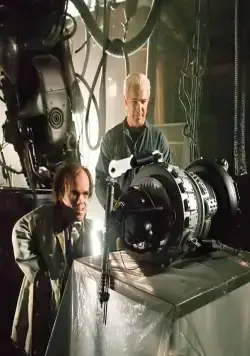 Суперпес (2007) смотреть онлайн Суперпес (2007) фильм смотреть онлайн