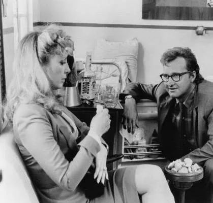 Замёрзший (1988) смотреть онлайн Замёрзший (1988) фильм смотреть онлайн