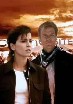 Астероид (1997) смотреть онлайн бесплатно Астероид (1997) фильм смотреть онлайн бесплатно