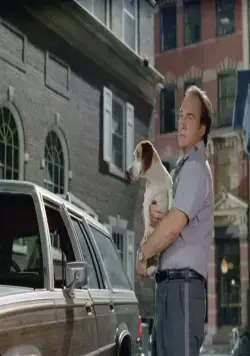 Суперпес (2007) смотреть онлайн бесплатно Суперпес (2007) фильм смотреть онлайн бесплатно