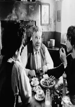 Уитнэйл и Я (1986) смотреть онлайн Уитнэйл и Я (1986) фильм смотреть онлайн