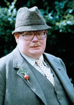 Уитнэйл и Я (1986) в хорошем качестве смотреть онлайн Уитнэйл и Я (1986) фильм в хорошем качестве смотреть онлайн