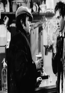 Уитнэйл и Я (1986) смотреть онлайн бесплатно Уитнэйл и Я (1986) фильм смотреть онлайн бесплатно