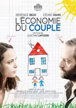 Семейный бюджет / L'économie du couple (2016) фильм смотреть онлайн в хорошем качестве