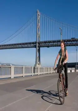 И пришла Лола (2009) смотреть онлайн бесплатно И пришла Лола (2009) фильм смотреть онлайн бесплатно