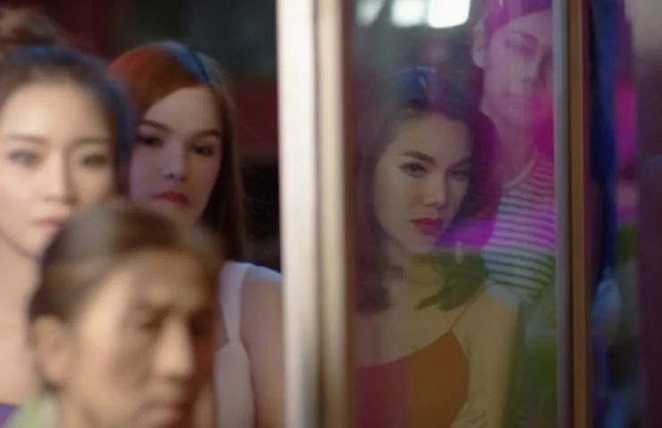 Бардо блюз (2017) смотреть онлайн Бардо блюз (2017) фильм смотреть онлайн