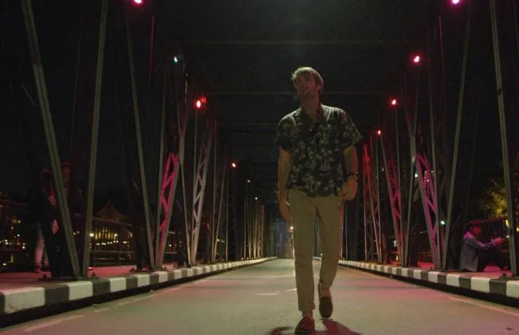 Бардо блюз (2017) смотреть онлайн бесплатно Бардо блюз (2017) фильм смотреть онлайн бесплатно