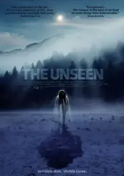 Смотреть Невидимый / The Unseen(2016) фильм в онлайне бесплатно