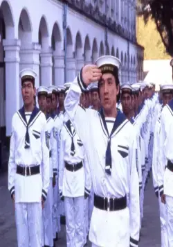 Проект А: Часть 2 (1987) смотреть онлайн Проект А: Часть 2 (1987) фильм смотреть онлайн