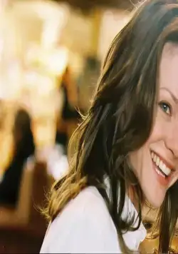 И пришла Лола (2009) в хорошем качестве смотреть онлайн И пришла Лола (2009) фильм в хорошем качестве смотреть онлайн