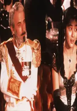 Проект А: Часть 2 (1987) смотреть онлайн бесплатно Проект А: Часть 2 (1987) фильм смотреть онлайн бесплатно