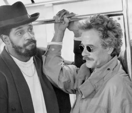 Уик-энд у Берни 2 (1992) смотреть онлайн Уик-энд у Берни 2 (1992) фильм смотреть онлайн