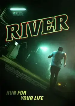 Река / River (2015) фильм смотреть онлайн в хорошем качестве