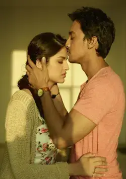 The Perfect Girl (2015) фильм смотреть онлайн в хорошем качестве