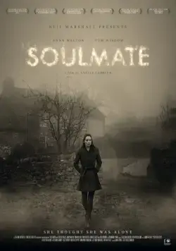Родственная душа / Soulmate (2013) фильм смотреть онлайн в хорошем качестве