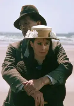 Дочь Райана (1970) смотреть онлайн бесплатно Дочь Райана (1970) фильм смотреть онлайн бесплатно