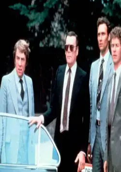 Долгая Страстная пятница (1979) смотреть онлайн бесплатно Долгая Страстная пятница (1979) фильм смотреть онлайн бесплатно