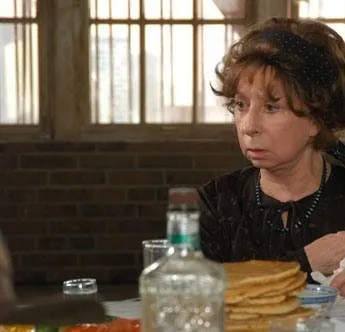 Ниоткуда с любовью, или Веселые похороны (2007) в хорошем качестве смотреть онлайн Ниоткуда с любовью, или Веселые похороны (2007) фильм в хорошем качестве смотреть онлайн