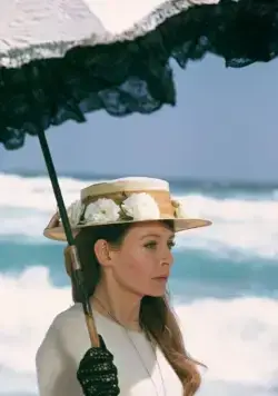 Дочь Райана (1970) в хорошем качестве смотреть онлайн Дочь Райана (1970) фильм в хорошем качестве смотреть онлайн