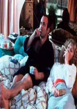 Долгая Страстная пятница (1979) в хорошем качестве смотреть онлайн Долгая Страстная пятница (1979) фильм в хорошем качестве смотреть онлайн