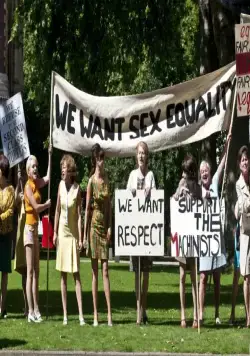 Сделано в Дагенхэме (2010) смотреть онлайн бесплатно Сделано в Дагенхэме (2010) фильм смотреть онлайн бесплатно