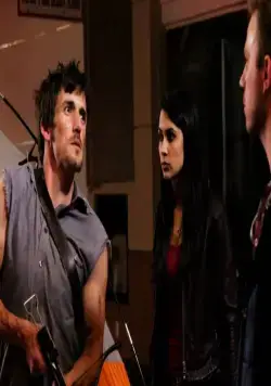 Прогулка с мертвецами (2014) смотреть онлайн бесплатно Прогулка с мертвецами (2014) фильм смотреть онлайн бесплатно