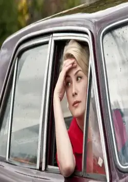 Сделано в Дагенхэме (2010) в хорошем качестве смотреть онлайн Сделано в Дагенхэме (2010) фильм в хорошем качестве смотреть онлайн