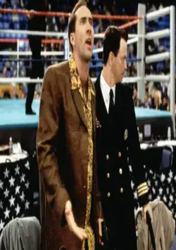 Глаза змеи (1998) смотреть онлайн Глаза змеи (1998) фильм смотреть онлайн